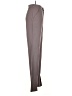 Missguided 100% Polyester Gray Dress Pants Size 0 - photo 4