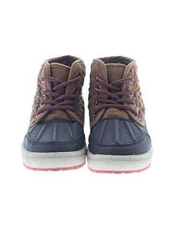 OshKosh B'gosh Rain Boots (view 2)