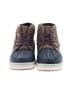 OshKosh B'gosh Blue Rain Boots Size 8 (kids) - photo 2