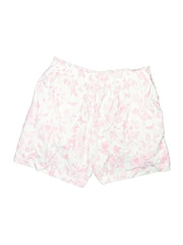 Francesca's Shorts (view 2)