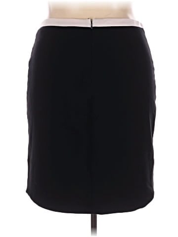 Worthington Casual Skirt (view 2)