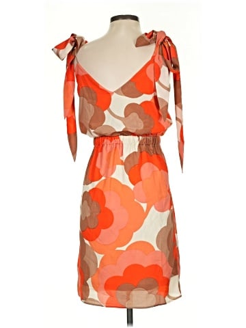 Judith March Casual Dress (view 2)