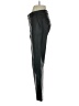 Vince. 100% Leather Black Leather Pants Size 4 - photo 5