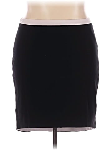 Worthington Casual Skirt (view 1)