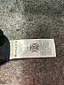 Athleta Black Tank Top Size S - photo 8