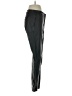 Vince. 100% Leather Black Leather Pants Size 4 - photo 4