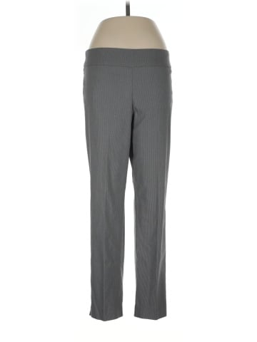 Counterparts Dress Pants (view 1)