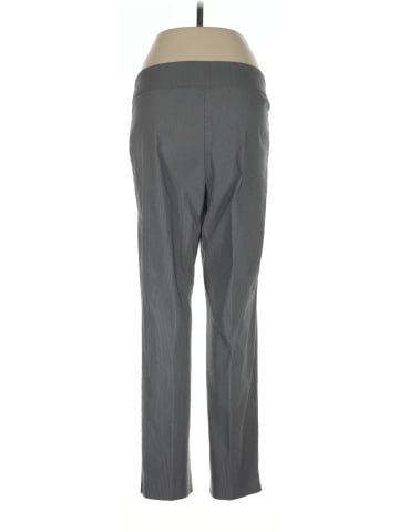 Counterparts Dress Pants (view 2)