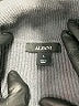 Alfani Gray Cardigan Size L - photo 7