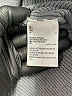 Alfani Gray Cardigan Size L - photo 8