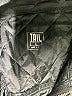 Tail 100% Polyester Black Vest Size L - photo 6