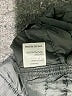Tail 100% Polyester Black Vest Size L - photo 7