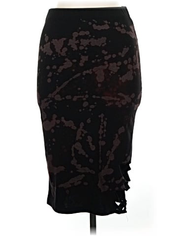 Forever 21 Casual Skirt (view 1)