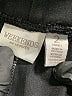 Weekends by Chico's Solid Black Active Pants Size Lg (2) - photo 7