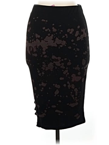 Forever 21 Casual Skirt (view 2)