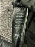 Weekends by Chico's Solid Black Active Pants Size Lg (2) - photo 8