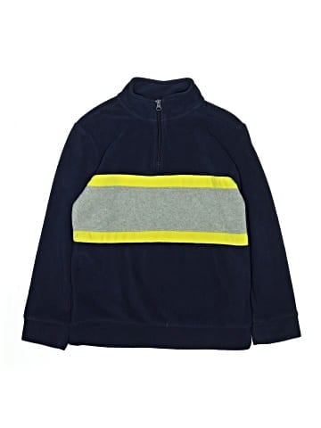 Old Navy Pullover Sweater (view 1)