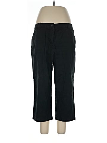 Additions by Chico's Casual Pants (view 1)