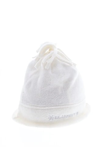 Old Navy Winter Hat (view 1)