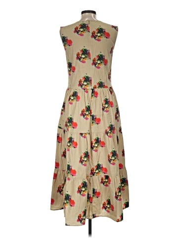 Ronny Kobo Casual Dress (view 2)