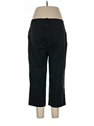 Additions by Chico's Casual Pants (view 2)
