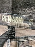 Rewash Camo Gray Casual Pants Size 30 waist - photo 7