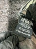 Rewash Camo Gray Casual Pants Size 30 waist - photo 8