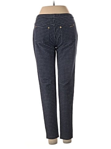MICHAEL Michael Kors Casual Pants (view 2)