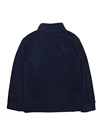 Old Navy Pullover Sweater (view 2)