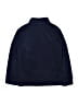 Old Navy 100% Polyester Blue Pullover Sweater Size 14 - 16 - photo 2
