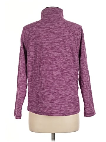 St. John's Bay Pullover Sweater (view 2)