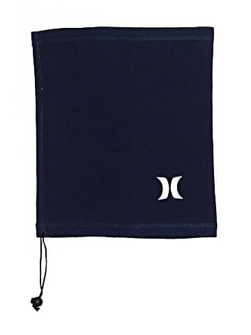 Hurley Scarf (view 1)