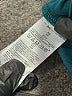 Old Navy Solid Teal Casual Dress Size XS - photo 8