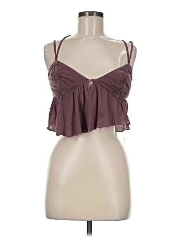 Urban Outfitters Tank Top (view 1)