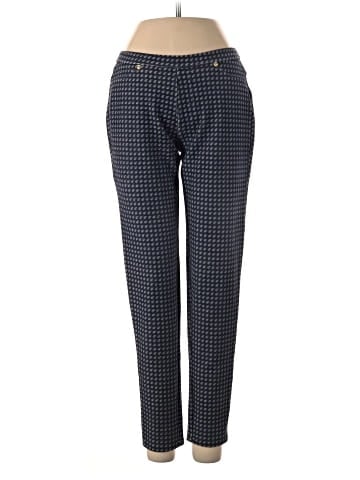 MICHAEL Michael Kors Casual Pants (view 1)