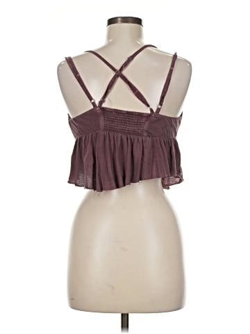 Urban Outfitters Tank Top (view 2)
