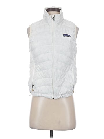 Patagonia Vest (view 1)