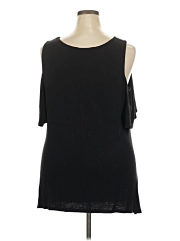 Boutique + Tank Top (view 2)