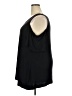Boutique + Black Tank Top Size 2X Plus - photo 5