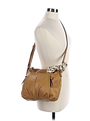Tignanello Crossbody Bag (view 2)