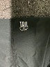 Tail Floral Black Active Skort Size M - photo 3
