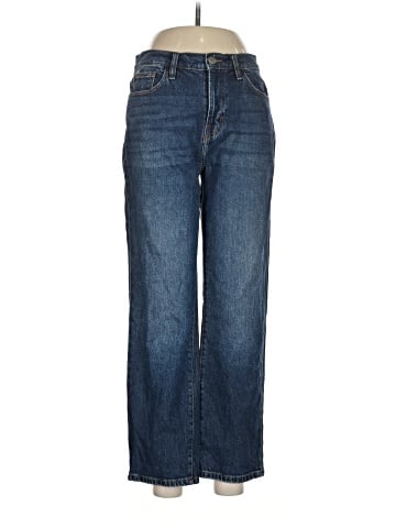 Habitual Jeans (view 1)