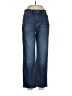 Habitual Blue Jeans Size 29 waist - photo 1