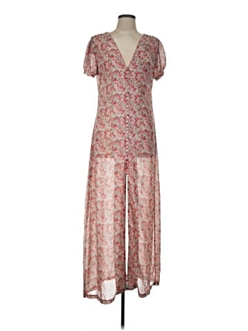 Nasty Gal Inc. Casual Dress (view 1)