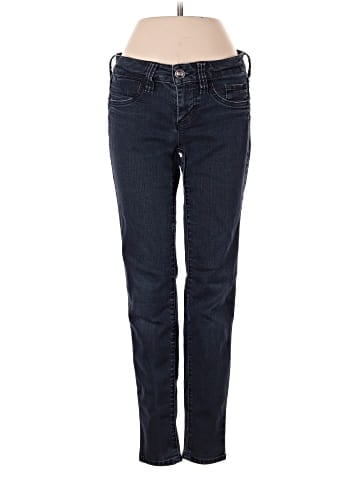 Elle Jeans (view 1)