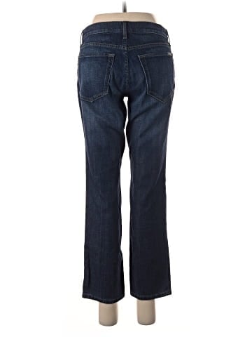 Eddie Bauer Jeans (view 2)