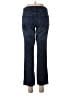 Eddie Bauer Blue Jeans Size 2 - photo 2
