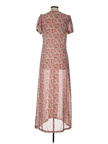 Nasty Gal Inc. Casual Dress (view 2)