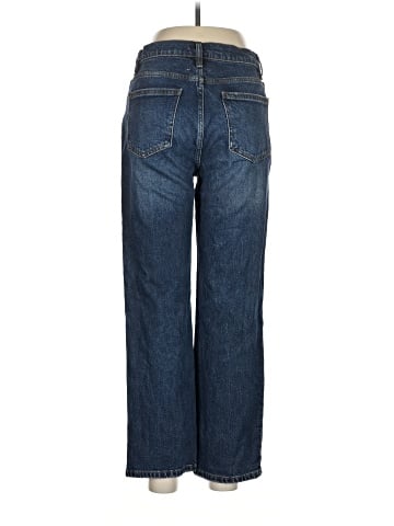 Habitual Jeans (view 2)