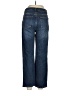 Habitual Blue Jeans Size 29 waist - photo 2
